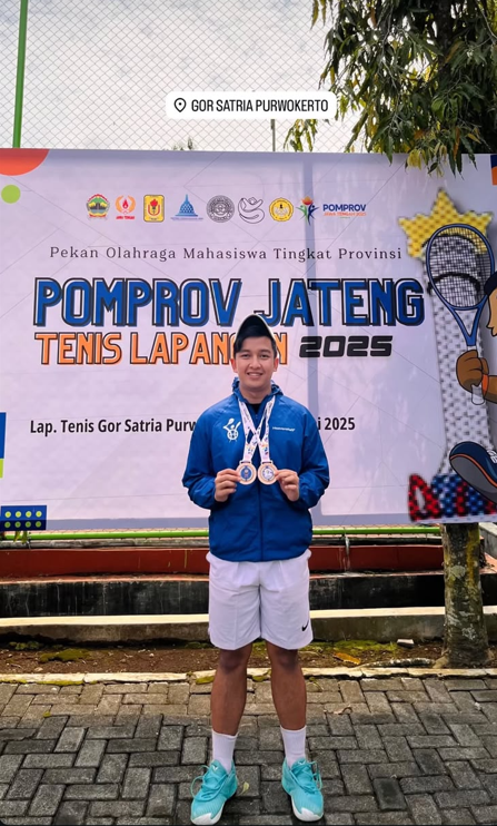 Turnament