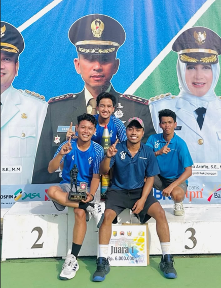 Turnament